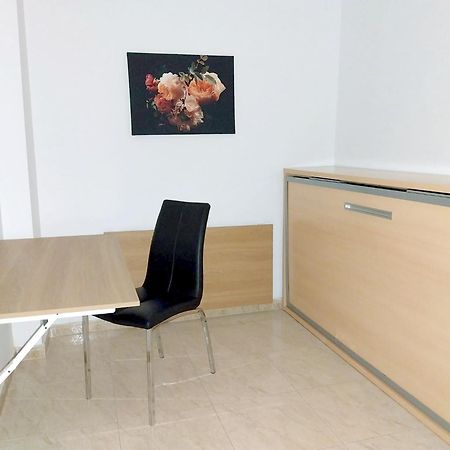 La Casella Playa De Gandia Екстер'єр фото
